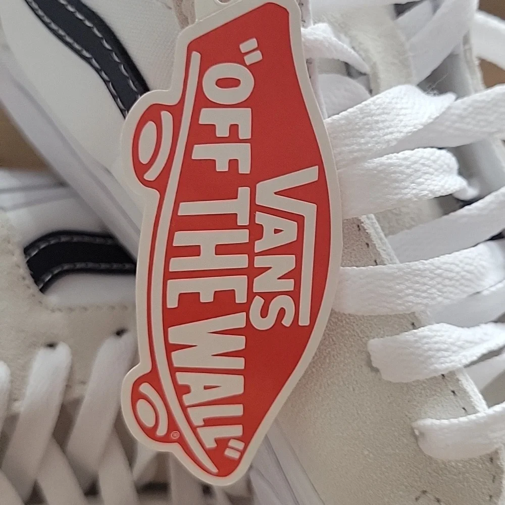 van sk8